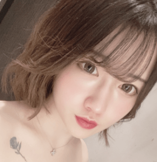 風優 Club Ludan(ルダン) 画像1