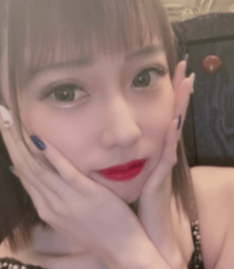 みお Club Ludan(ルダン) 画像2