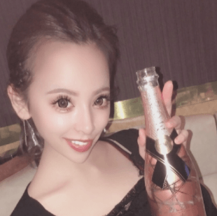 Erika Club Ludan(ルダン) 画像5