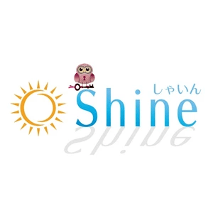 【昼・夜】Cafe＆Bar Shine（しゃいん） 担当名/採用担当画像
