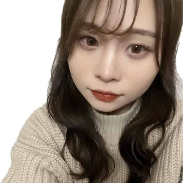 ゆか 【昼・夜】Cafe＆Bar Shine（しゃいん） 画像1