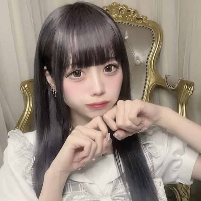 らむ 【昼・夜】Cafe＆Bar Shine（しゃいん） 画像1