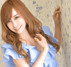 はるか Club Girl's COLLECTION(クラブ ガールズコレクション) 画像5