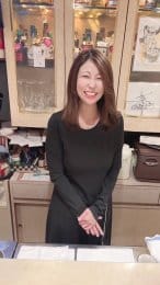 Legion d'honneur～レジオン・ドヌール～ 担当名/採用担当画像