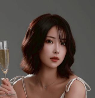 えま DIANA（ダイアナ） 画像5