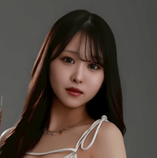 きょうか DIANA（ダイアナ） 画像5