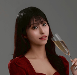 なつ DIANA（ダイアナ） 画像5