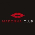 りり MADONNA CLUB（マドンナクラブ）【公式求人・体入情報】 画像20231102201158253.jpg