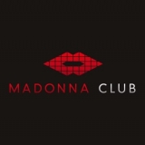 ゆづきMADONNA CLUB（マドンナクラブ）【公式求人・体入情報】 画像1