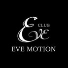 みく CLUB EVE MOTION　西中島（エヴァモーション）【公式求人・体入情報】 画像20201028173951276.jpg