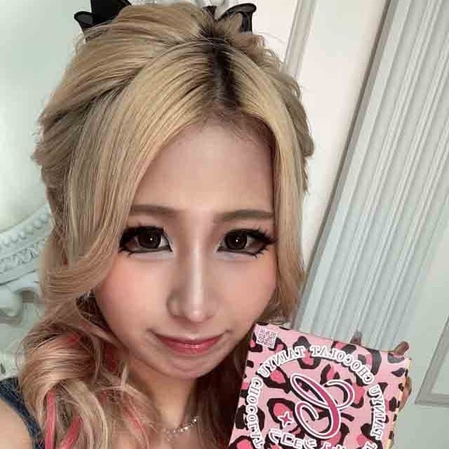 ここ 【江坂】club Charis（カリス） 画像1