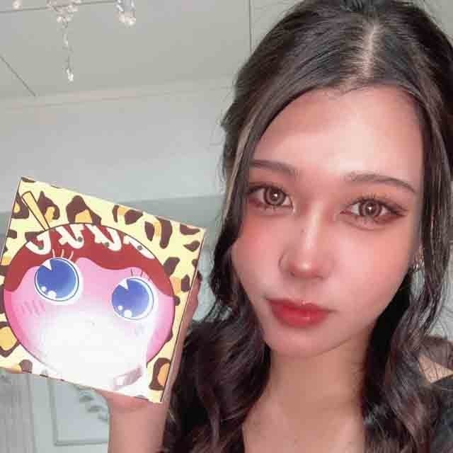 ジャスミン 【江坂】club Charis（カリス） 画像1