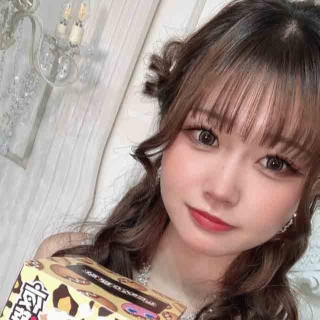 のの 【江坂】club Charis（カリス） 画像1