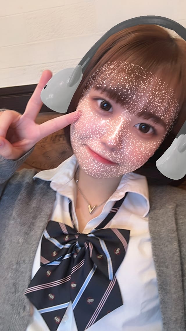 ひな 朝飲み倶楽部 Ciao（チャオ） 画像1