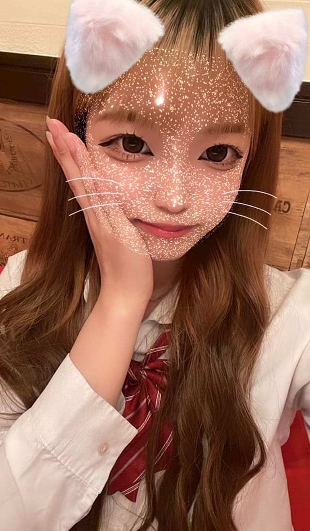 ねね 朝飲み倶楽部 Ciao（チャオ） 画像1