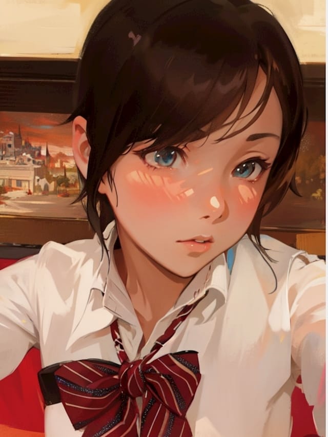 さくら 朝飲み倶楽部 Ciao（チャオ） 画像1