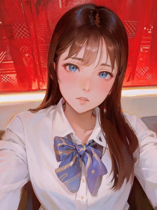 まき 朝飲み倶楽部 Ciao（チャオ） 画像1