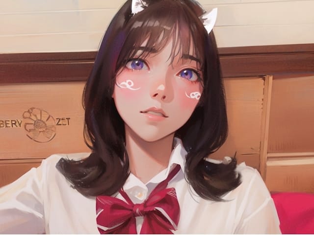 めい 朝飲み倶楽部 Ciao（チャオ） 画像1