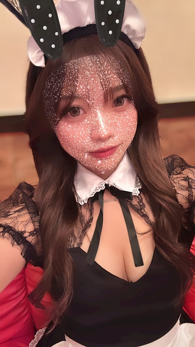 みいな 朝飲み倶楽部 Ciao（チャオ） 画像1