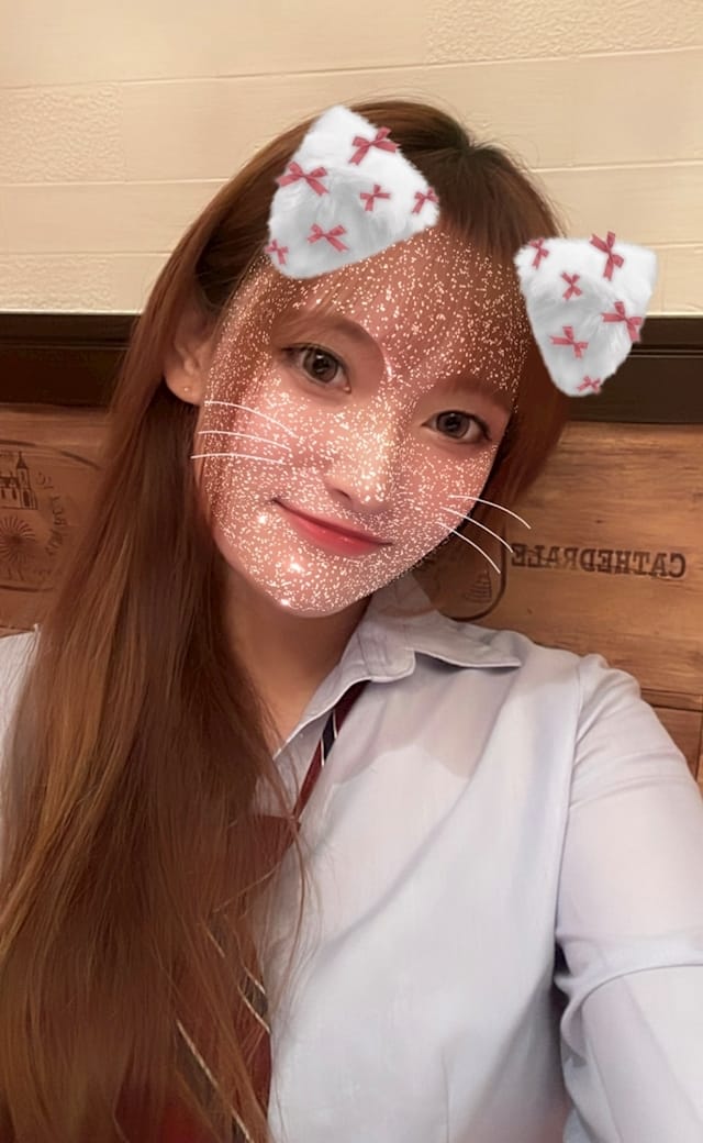 かえで 朝飲み倶楽部 Ciao（チャオ） 画像1