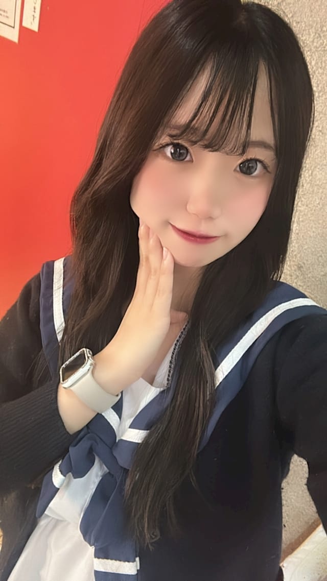 みう 朝飲み倶楽部 Ciao（チャオ） 画像1