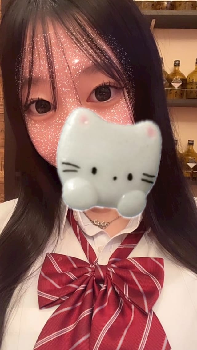 るな 朝飲み倶楽部 Ciao（チャオ） 画像1