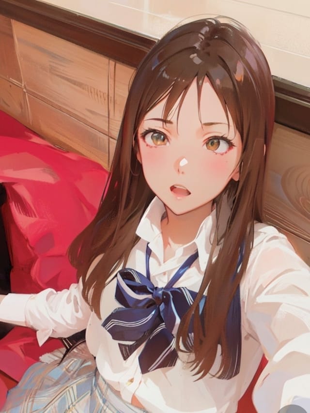 かな 朝飲み倶楽部 Ciao（チャオ） 画像1