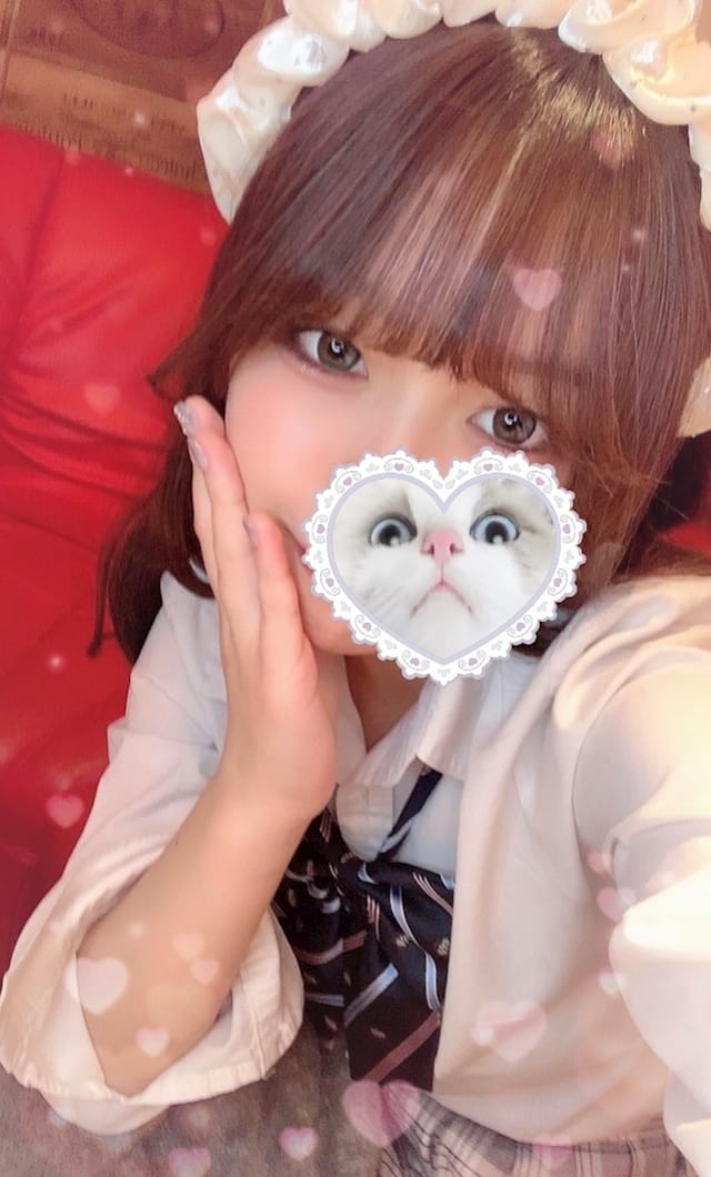 みそら 朝飲み倶楽部 Ciao（チャオ） 画像1