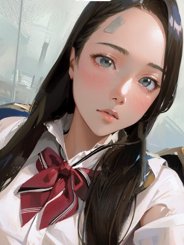 あい 朝飲み倶楽部 Ciao（チャオ） 画像1