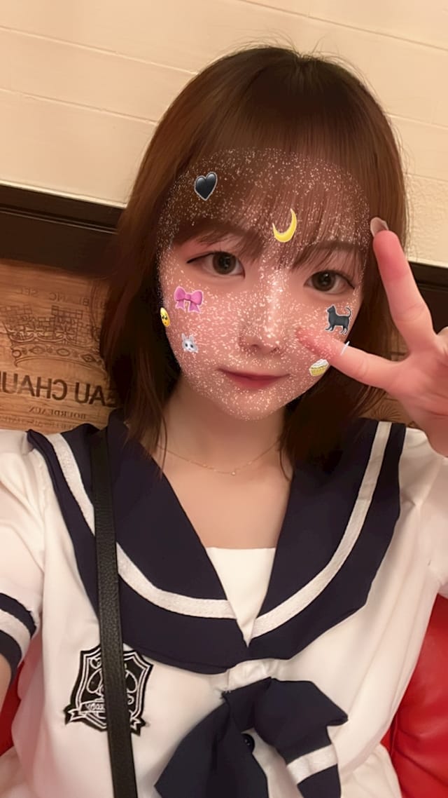 みる 朝飲み倶楽部 Ciao（チャオ） 画像1