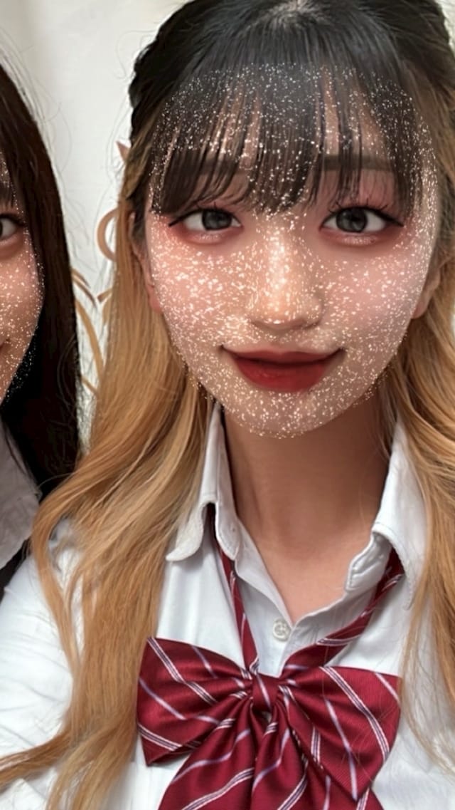 あや 朝飲み倶楽部 Ciao（チャオ） 画像1