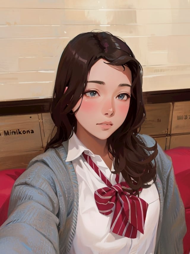 あいり 朝飲み倶楽部 Ciao（チャオ） 画像1