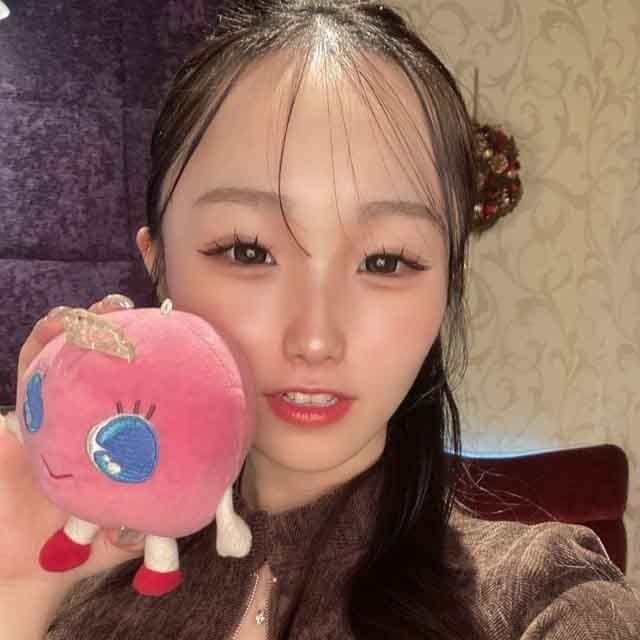 なの Club ROMANE（ロマネ） 画像1