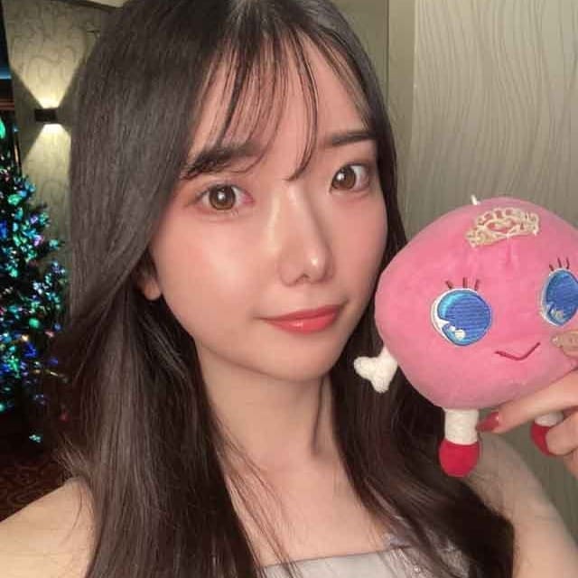 らむ Club ROMANE（ロマネ） 画像1