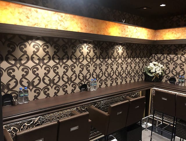 Egoist Dahlia エゴイスト ダリア 公式求人 体入情報 錦糸町 熟女キャバクラ 公式求人 キャバクラ求人なら 体入ショコラ