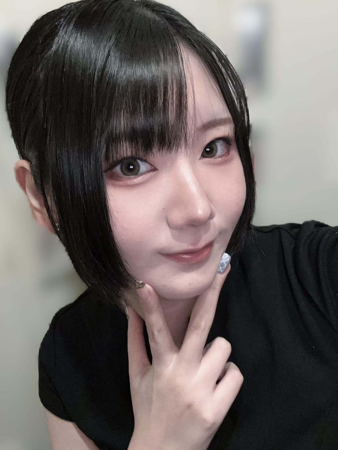 さやGirls Lounge Precious（プレシャス） 画像1