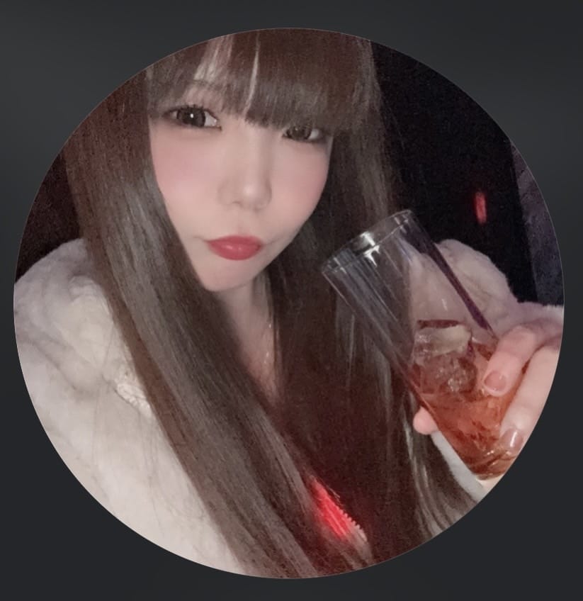 みぃGirls Lounge Precious（プレシャス） 画像1