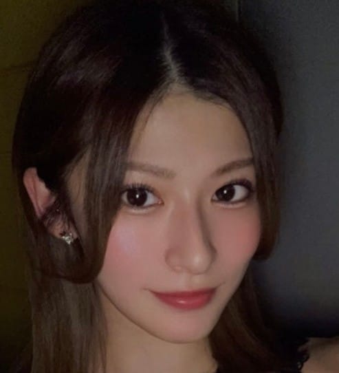 りかGirls Lounge Precious（プレシャス） 画像1