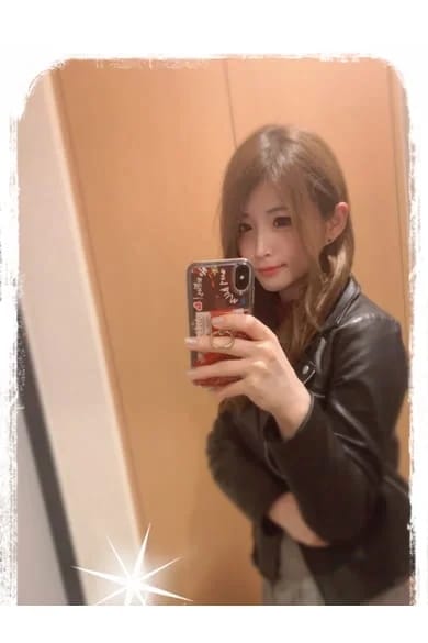 レイカ 【練馬】CLUB H TOKYO（クラブエイチトウキョウ） 画像1