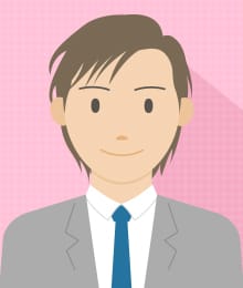 Club Ammon（クラブ アモン） 担当名/採用担当画像