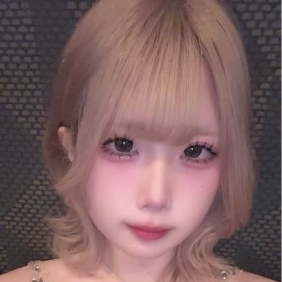 ゆめ CLUB VERONICA～クラブ ヴェロニカ～ 画像1