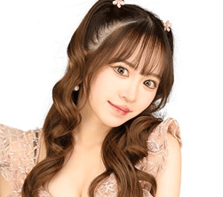 れおな CLUB PRAGMA(プラグマ) 画像1