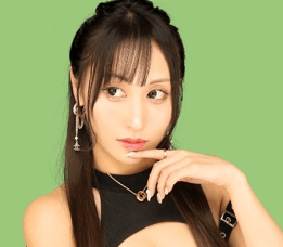 愛瀬 もも CLUB PRAGMA(プラグマ) 画像1