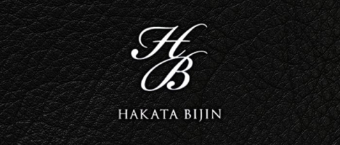 HAKATA BIJIN(ハカタビジン)【公式求人情報】(中洲ニュークラブ)の求人・バイト・体験入店情報