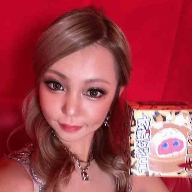 紅茶々 【祇園】Chiron (シロン) 画像1