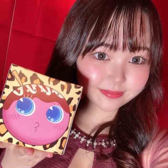 ここ 【祇園】Chiron (シロン) 画像1