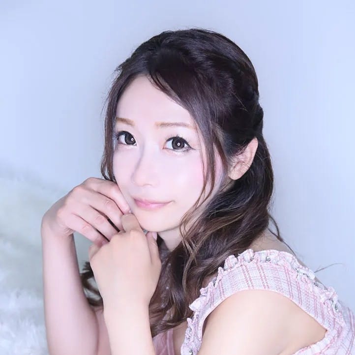 つばさ 【朝・昼・夕】CLUB 令（レイ） 画像1