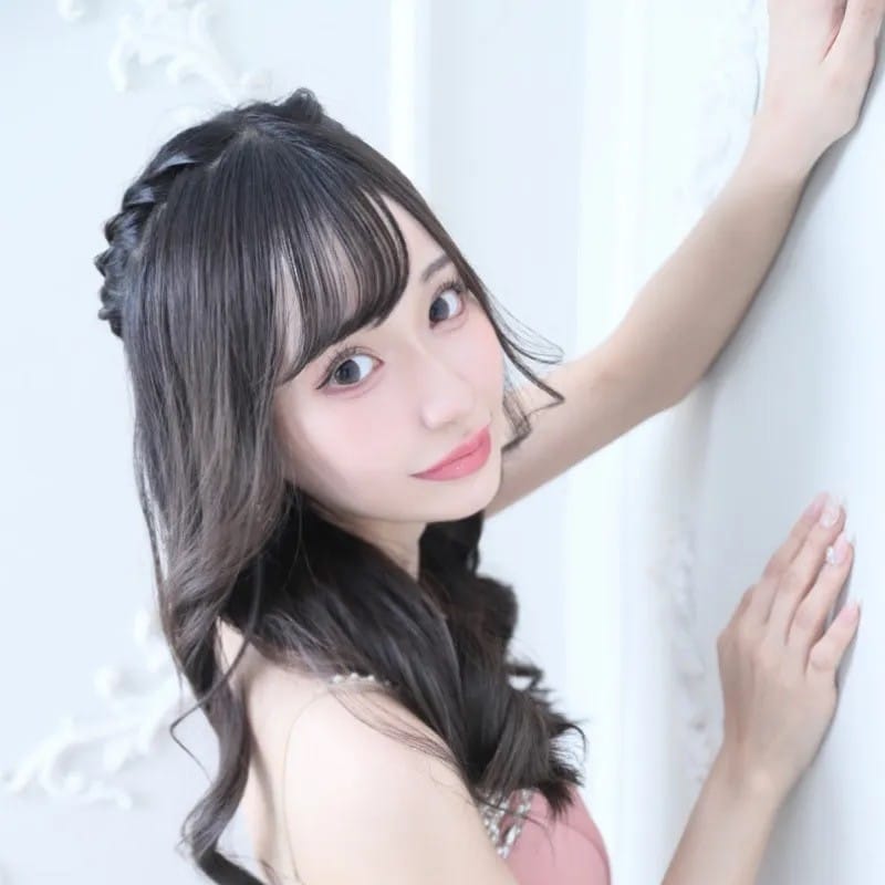 ゆあ 【朝・昼・夕】CLUB 令（レイ） 画像1