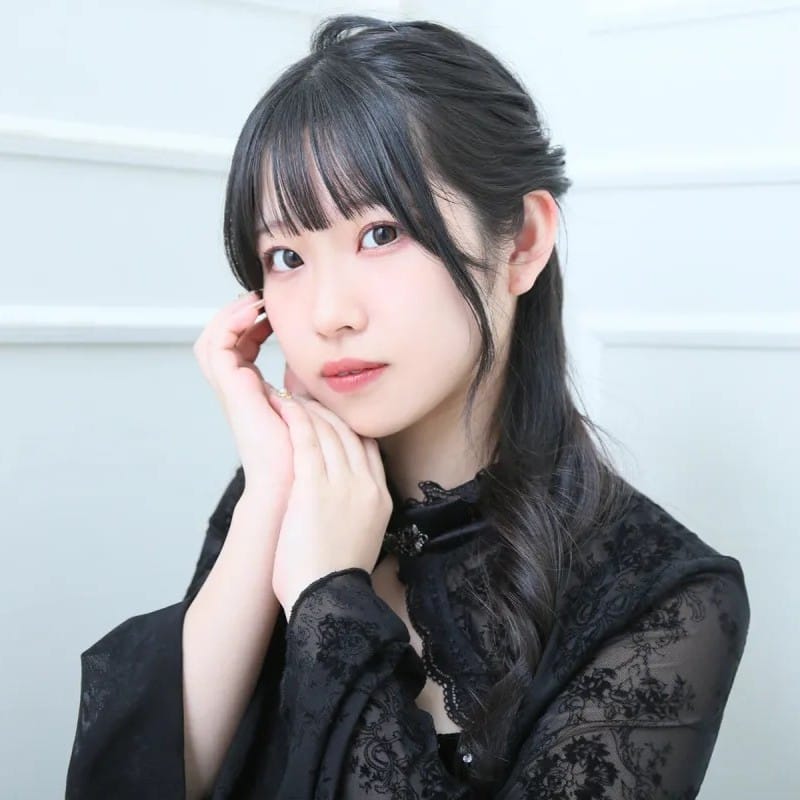 りの 【朝・昼・夕】CLUB 令（レイ） 画像1