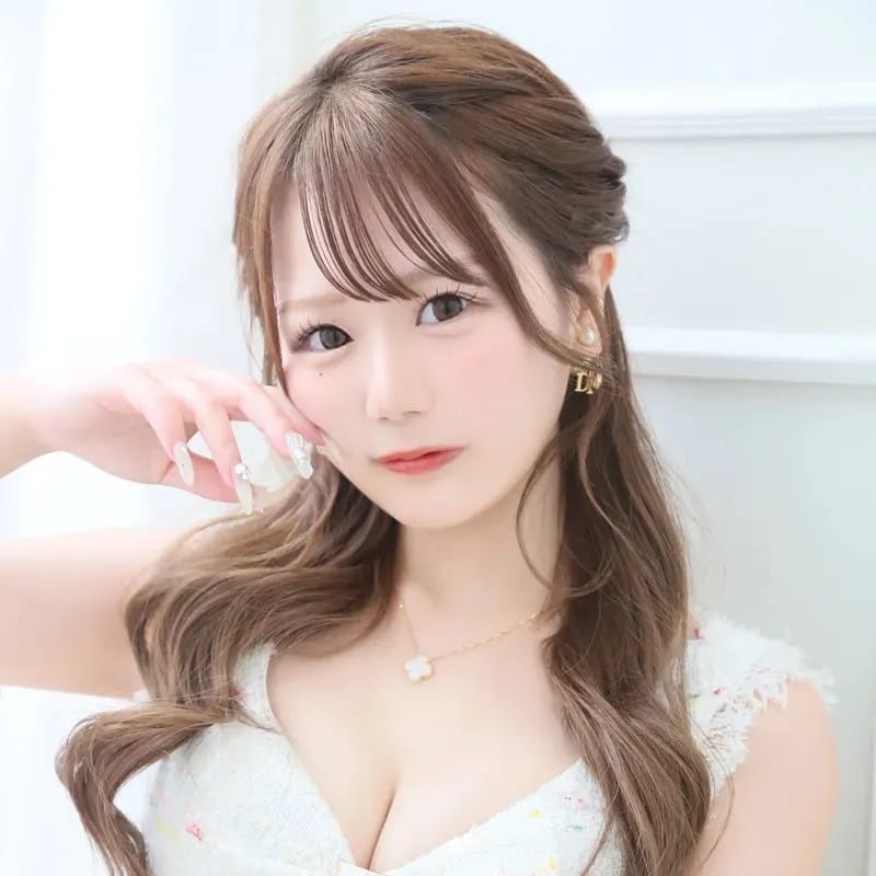 まお 【朝・昼・夕】CLUB 令（レイ） 画像1